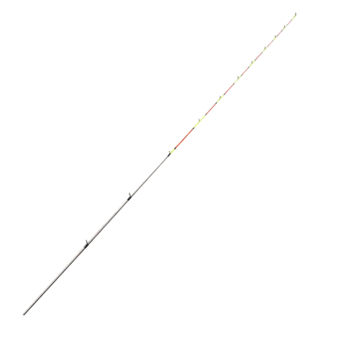 Fishing Rod Tip Replacement - رأس صنارة صيد من سبائك التيتانيوم
