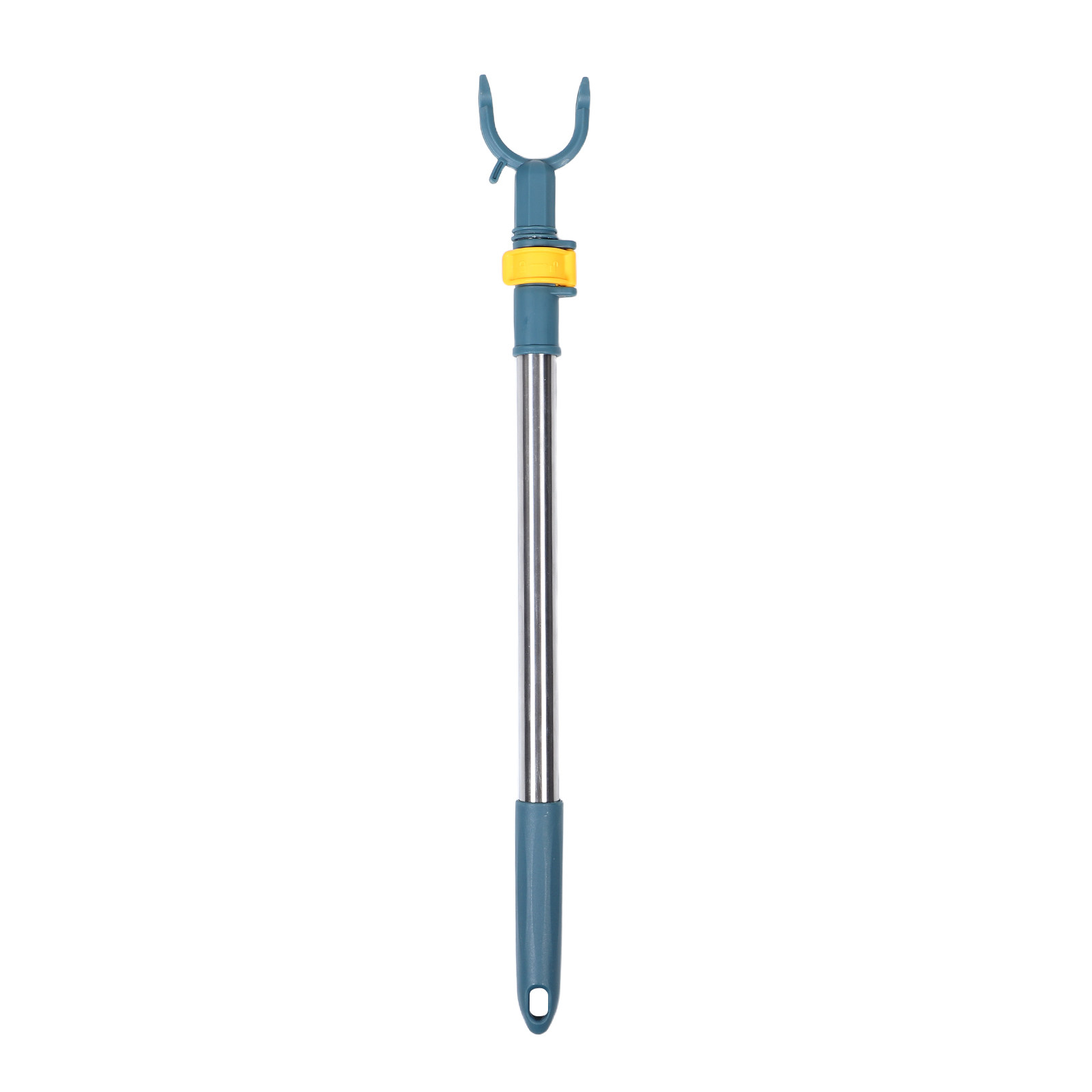Fishing Rod Telescopic - قضيب تجفيف ملابس قابل للتمديد من