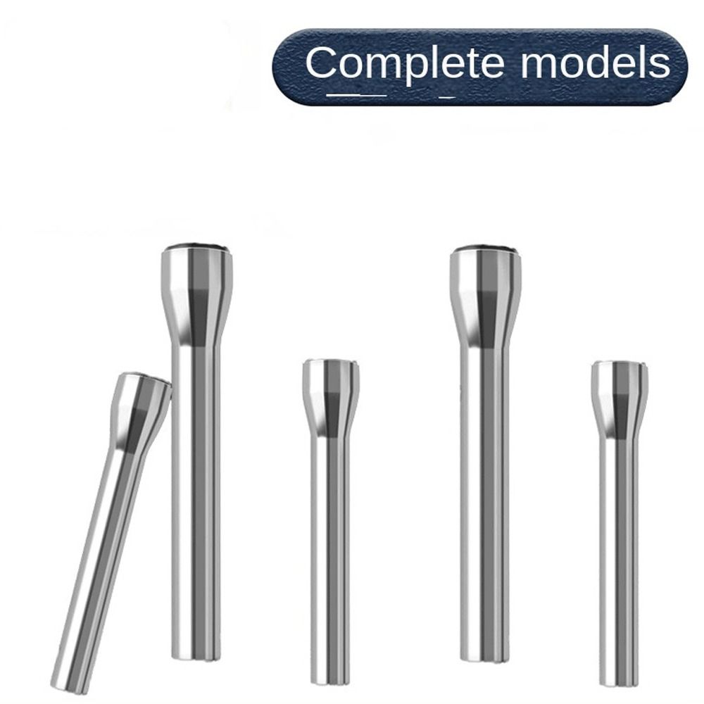 أجزاء الصيد الاحترافية من الفو - مراجعة Fishing Rod Repair Kit وسعره