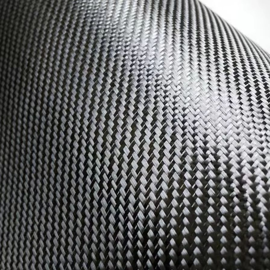 [درجة A+] قماش ألياف الكربون ا - مراجعة Fishing Rod Carbon Fiber وسعره