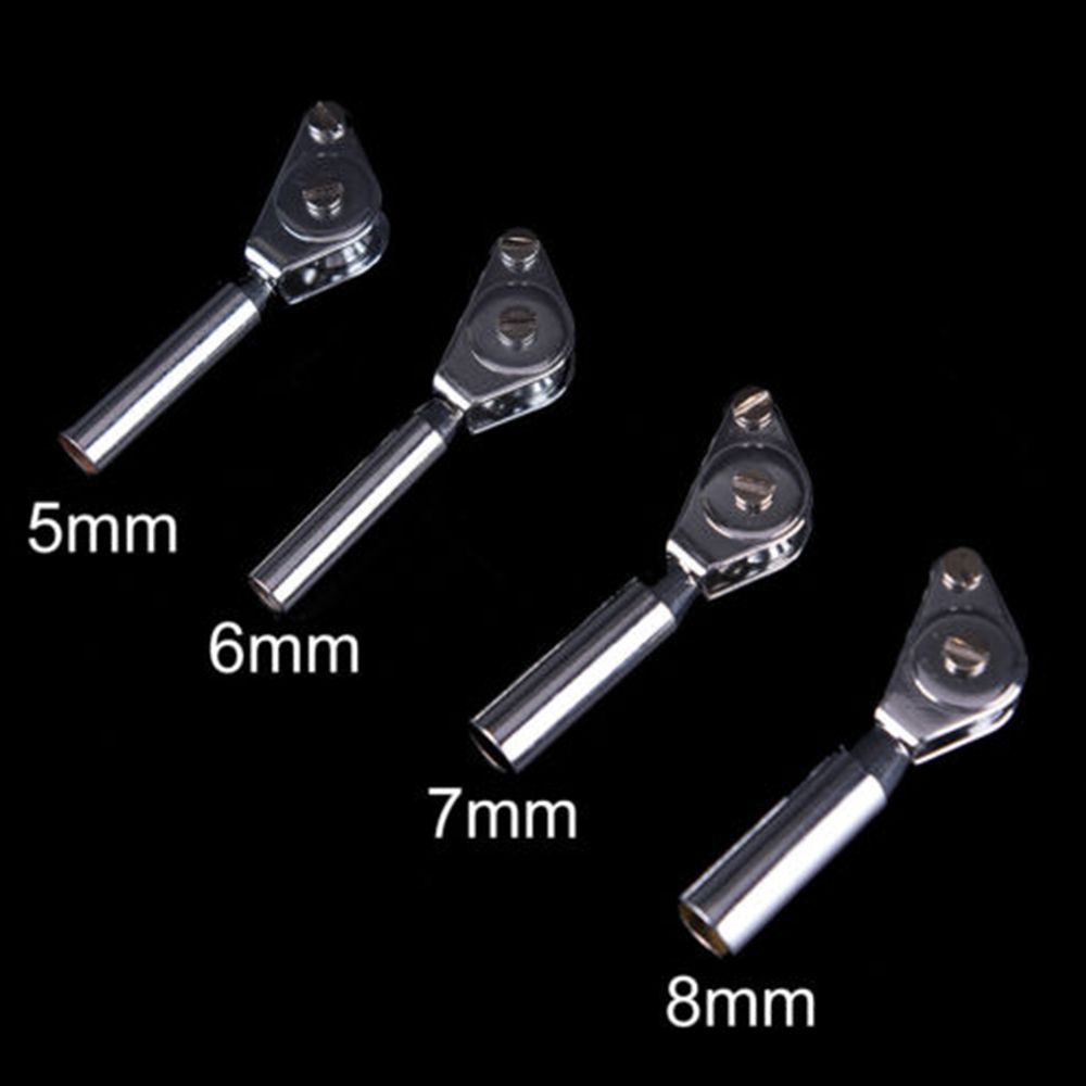 جديد 1 قطعة قصبة صيد خشبية قضي - مراجعة Fishing Rod Tip Replacement وسعره