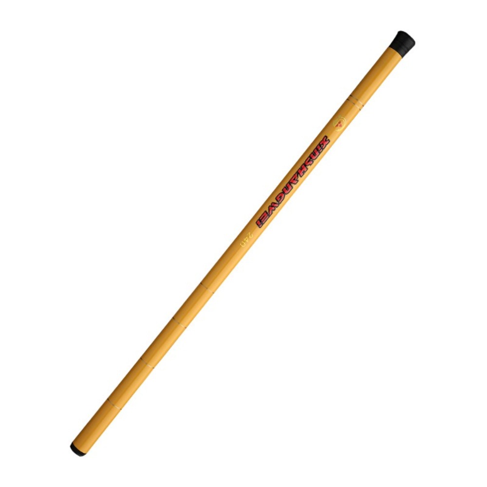 مجموعة كاملة من صنارات الصيد ا - مراجعة Fishing Rod Combo وسعره
