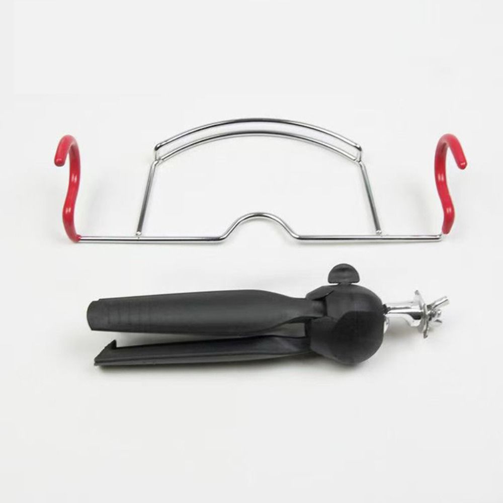 360 °   حامل قصبة صيد الأسماك  - مراجعة Fishing Rod Rack وسعره